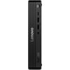 Lenovo ThinkCentre M70q G6 Tiny Ultra 5 225T 16GB DDR5 5600 SSD512 Intel Graphics W11Pro Black 3Y OnSite Персональные компьютеры