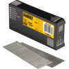 Naglas DeWalt DNBT1840SZ; 0°; 1,25x40 mm; 5000 gab. Naglas