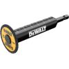 Cauruļu griezējs DeWalt DT20563-QZ; 1/4''; 34 mm Dažādi elektroinstrumenti