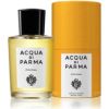 Acqua Di Parma Colonia EDC 500ml Unisex Smaržas