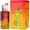 Gulf Orchid Mangotini EDP 100ml Unisex Smaržas