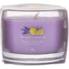 Yankee Candle Lemon Lavender 37.0g Ароматы для дома и комнаты