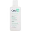 Cerave Facial Cleansers / Foaming Cleanser 88ml Уход за лицом