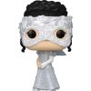 Funko Pop! Television: Bridgerton - Sophie Baek #1849 Vinyl Figure Figūriņas un varoņi