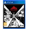Meridiem Games PS4 Below - Special Edition Xbox spēles