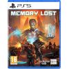 Meridiem Games PS5 Memory Lost Shift Edition Xbox spēles
