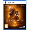 Meridiem Games PS5 Fort Solis Standard Edition Xbox spēles