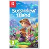 Silver Lining Interactive NSW Sugardew Island Игры для Nintendo