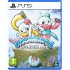 Clear River Games PS5 Snow Bros Wonderland Xbox spēles