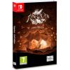 Meridiem Games NSW Papetura - Craft Edition Nintendo spēles