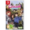 Meridiem Games NSW Cooking Companions Premium Edition Nintendo spēles