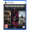 Meridiem Games PS5 The Nightmare Box-Vol I Xbox spēles