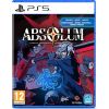 Silver Lining Interactive PS5 Absolum Игры для Xbox