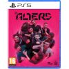 Silver Lining Interactive PS5 The Alters Игры для Xbox