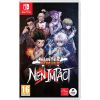 Clear River Games NSW Hunter x Hunter Nen x Impact Игры для Xbox