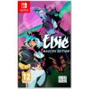 Meridiem Games NSW Elsie - Magitek Edition Nintendo spēles