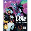 Meridiem Games PS5 Elsie - Magitek Edition Xbox spēles