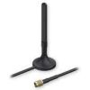 ANTENNA MOBILE SMA MAGNETIC 5G/PR1KS536 TELTONIKA Access Points