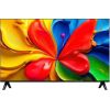 TV Set TCL 32V4C 32" HD QLED Televizori