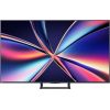 TV Set HISENSE 65E8Q 65" 4K Ultra HD LED Televizori
