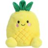 AURORA Palm Pals Плюшевая игрушка - Ананас, 10 см Мягкие игрушки