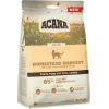 Acana Homestead Harvest Cat 340g Сухой корм для кошек