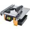 Pansam Przecinarka do płytek glazurniczych 600W - A044010 Новинки Для дома и сада 