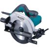 MAKITA PILARKA TARCZOWA 190/1050W M5802B /MT Jaunumi -Dārzam