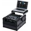Schell RELOOP Premium Club Mixer Case MK2 Jaunumi - Audio-Video