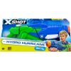 XSHOT water gun Hydro Hurricane, 5641 Новости - Детские товары