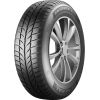 General Tire Grabber A/S 365 215/60R17 96H Vissezonas riepas