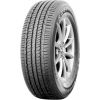 Triangle Sapphire TR257 265/65R17 112H Vasaras riepas