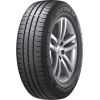 Hankook Vantra LT (RA18) 195/75R16 110R Летние Покрышки