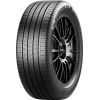 Pirelli Scorpion MS 295/40R20 110W Летние Покрышки