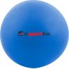Treniņu bumba inSPORTline Aerobic Ball 25 cm Fitnesa bumbas