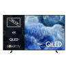 Samsung QLED televizors (2025) QE75Q8FAAUXXH Телевизоры