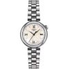 Tissot Desir T152.010.11.118.00 Наручные часы