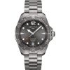 Certina DS Action Diver Titanium Quartz 43 C032.451.44.087.00 Rokas pulksteņi 