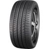 225/60R18 KUSTONE SAFY M06 104V Vasaras riepas