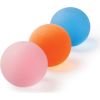 MDH Gel ball for hand rehabilitation - Blue Jaunumi - Sports