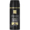 AXE Gold Deospray (Oud Wood & Vanilla) 150ml Духи и косметика