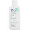 Cerave Facial Cleansers Foaming Cleanser (normal and oily skin) 88ml Косметика для тела