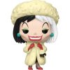 Funko Pop! Disney: 101 Dalmatians - Cruella De Vil* #1663 Vinyl Figure Figūriņas un varoņi