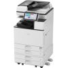 Ricoh IM 5000A (418841) Printer Laser B/W MFP A3 50 ppm USB Ethernet LAN Lāzerprinteri