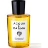 ACQUA DI PARMA Buongiorno EDP spray 100ml Unisex Smaržas