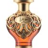 Jazeel Le Falcone Jawhara EDP U 100 ml Unisex Smaržas