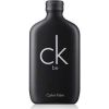 Calvin Klein Ck Be (M) EDT/S 50ML Unisex Smaržas