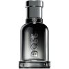 Hugo Boss Bottled Beyond edp 5ml Мужская парфюмерия