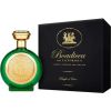 Narciso Rodriguez BOADICEA THE VICTORIOUS Knight Of Love EDP spray 100ml Духи унисекс
