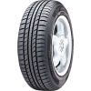 Hankook Optimo (K715) 185/80R14 91T Летние Покрышки